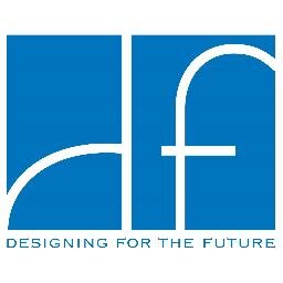 Project in conjunction with @thfutureperfect & @artsbrighton to encourage student product designers to tackle the challenges of aging