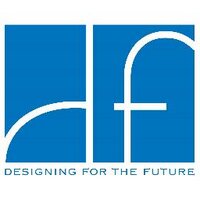 Designing 4 Future (@designingfuture) 's Twitter Profile Photo