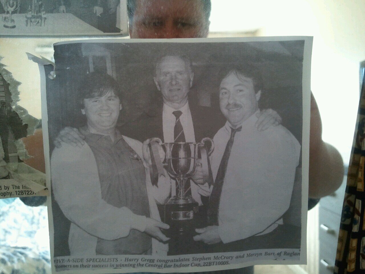 mccrory_stephen's profile picture. 