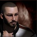 Marcus Eldridge - @EldridgeOnEVE - Twitter