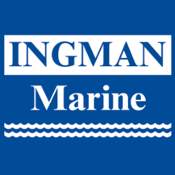 Ingman_Marine's profile picture. Over 45 years as a family-owned, central Florida dealership with four locations to best serve you. Sarasota, Placida, Port Charlotte, North Fort Myers. 🌊