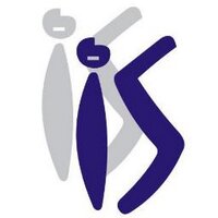 Infosemantics, a CherryRoad Company (@infosemanticsis) 's Twitter Profile Photo