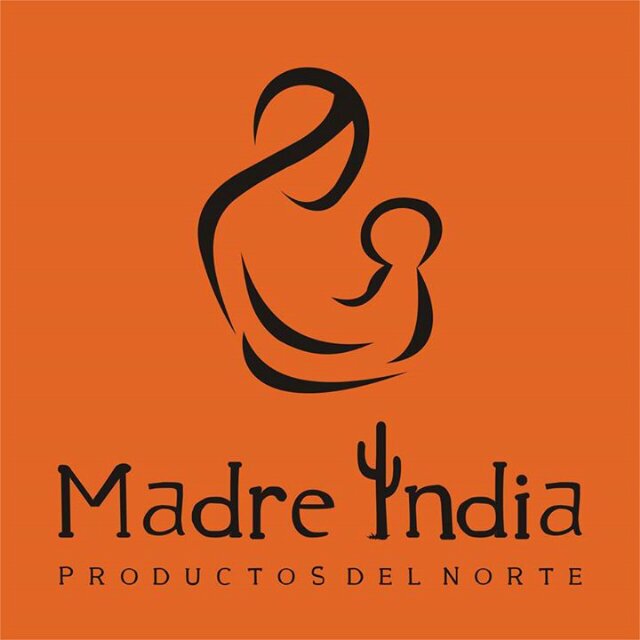 Madre India es una empresa que ofrece las mejores artesanias de artistas del Norte Argentino.