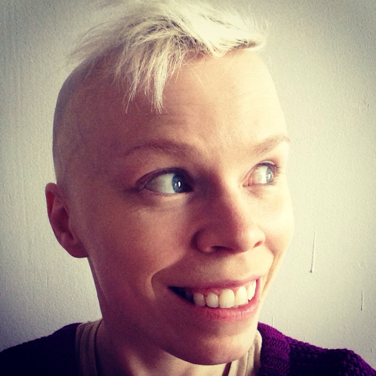 noralidgus's profile picture. Food + Bev Manager at the Brooklyn Museum. Alum of: Chef's Table at Brooklyn Fare, Runner & Stone, Breads Bakery, Marlow & Sons / Diner, wd-50