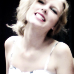 jbpalace's profile picture. 