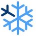 Natural Refrigerants (@fridgehub) Twitter profile photo