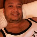 Alejandro Fuenmayor - @fuenmayor2204 - Twitter