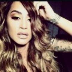 DafinaZ61485928's profile picture. 