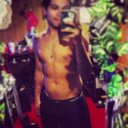 victor compean - @10Compean - Twitter