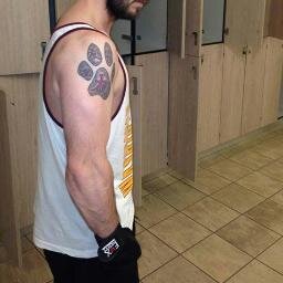 Lifter