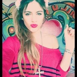 martina soy yo