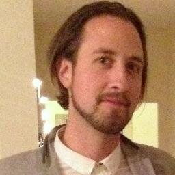 keys2nyc's profile picture. Connecting People to Properties - Building Relationships Through Architecture