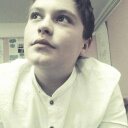 anel memic - @MessiAnel - Twitter