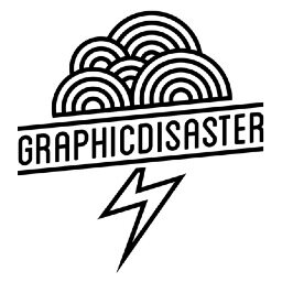direction artistique & illustration