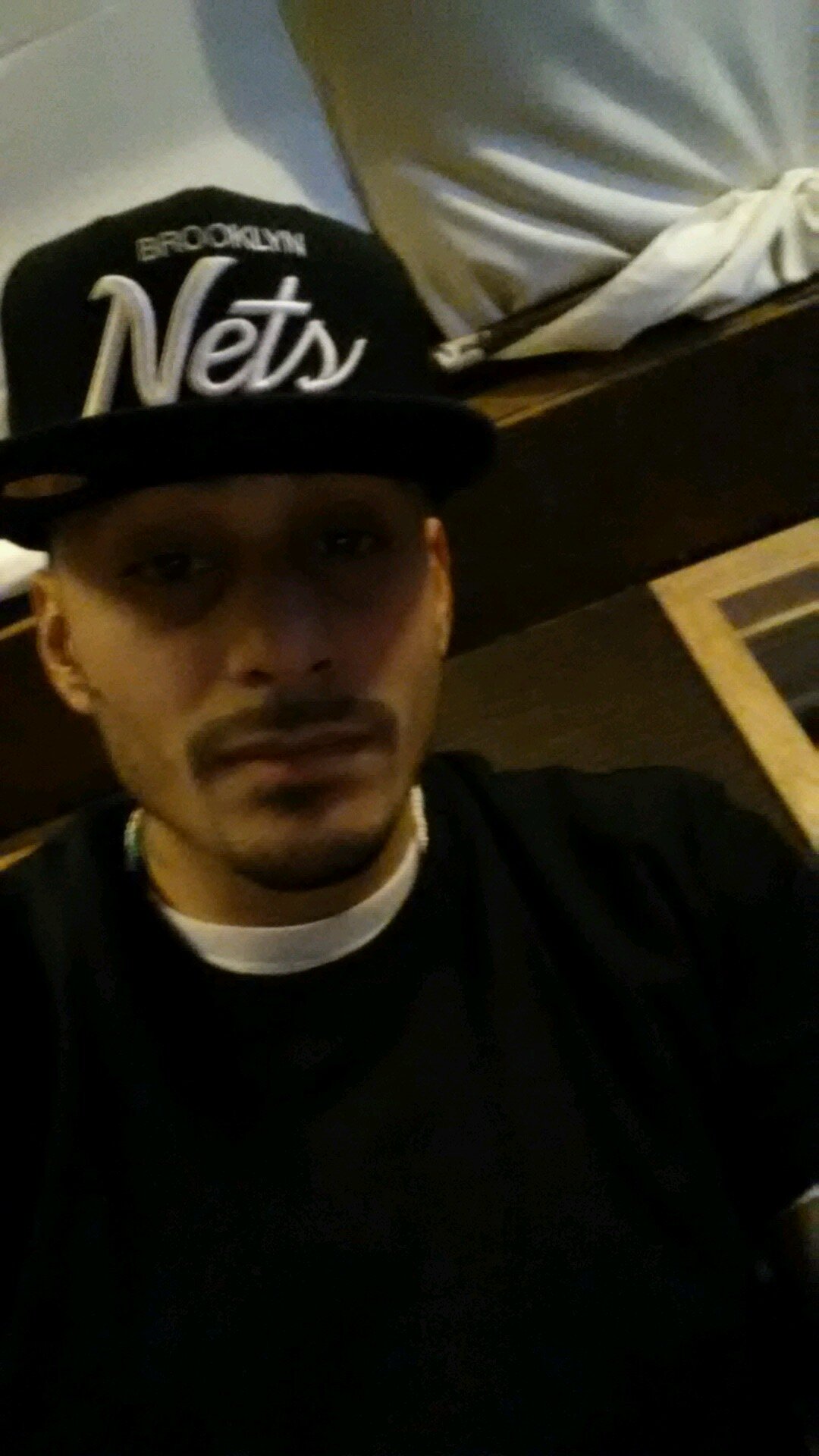Head producer of MIDIGRITTY prod. and 1/2 of THE YOUNG LORDS ....DUMBLOUD  affiliated and STREET LOYALTY  down