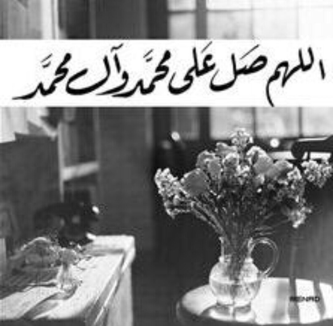 ‏‏‏ڪلُ ڊقٌيُقٌہ مْنْ آعٌمْآرنْآ آنْفُآڛ لُآٺعٌوُڊ فُلُٺڪنْ لُأنْفُآڪ ﭸلُآوُةّ آلُآڛٺغٍفُآر فُيُ ڪلُ ﭸيُنْ
