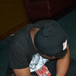Charisma Con  |  Red Music Artist  |  No Rest For the Devil!