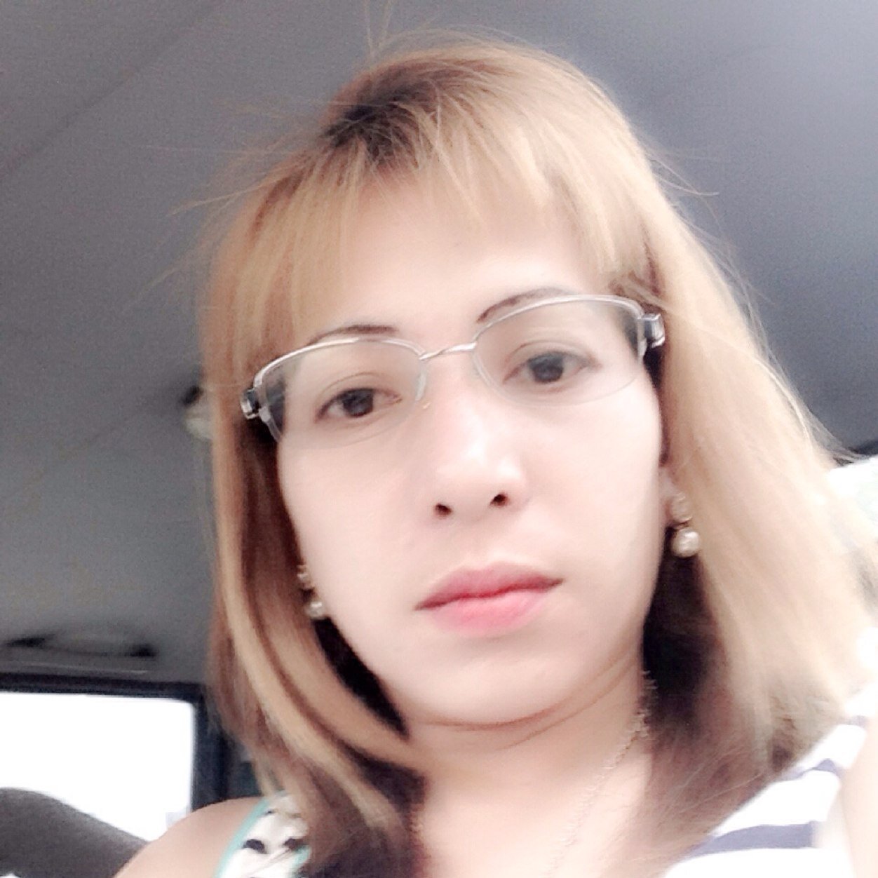 jojojanyl's profile picture. 