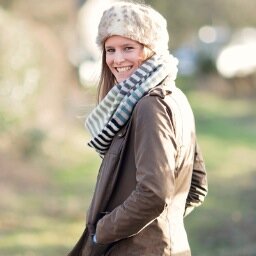 REPhotographyUK's profile picture. Wedding, Equine & Canine Photographer