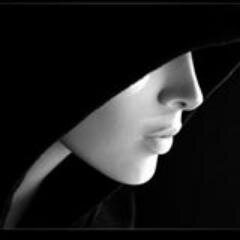 s_mihaela's profile picture. 