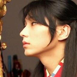 IURIさんのプロフィール画像