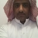 طارق احمد (@0559890448op) Twitter