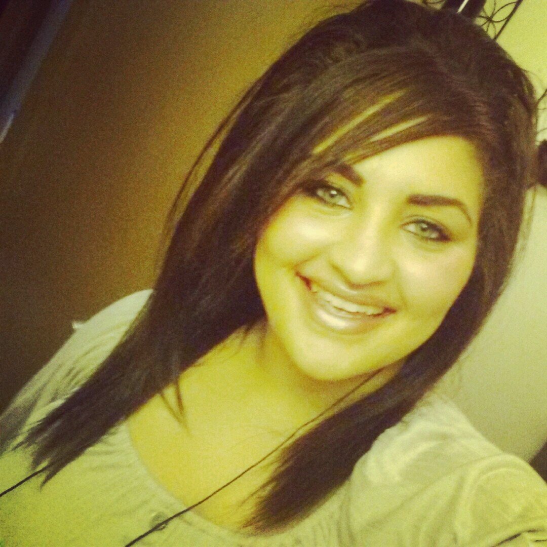 kushy_k_kan's profile picture. 