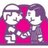 PowerPrintUK's profile image