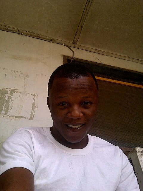 Before I was slowdope, now am stunch!!!