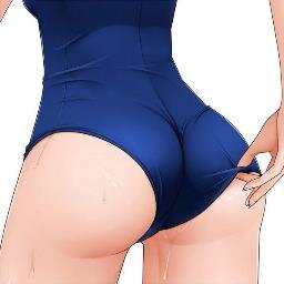 ぴぴるぴるぴるぴぴるぴー