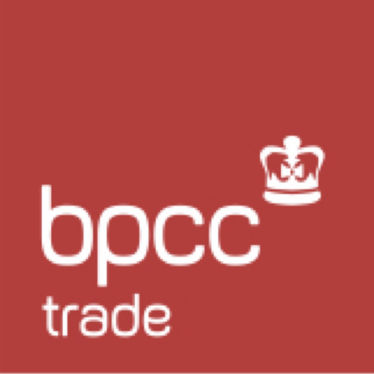 BPCC_Trade's profile picture. BPCC Trade @theBPCC in partnership with DIT @tradegovuk supporting UK Government export goals. Winner: COBCOE Excellence in Trade Development Award 2015/17/28