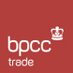 BPCC Trade (@bpcc_trade) Twitter profile photo