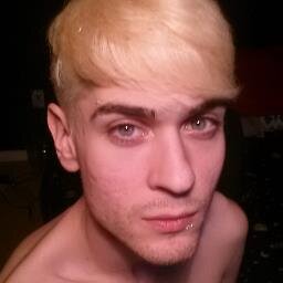 _DevinSinnott's profile picture. 