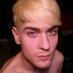 Devin (@_devinsinnott) Twitter profile photo