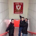 Aidan Davidson - @aidandavidson08 - Twitter