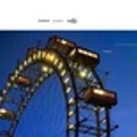 ticketstampa (@ticketstampa) 's Twitter Profile