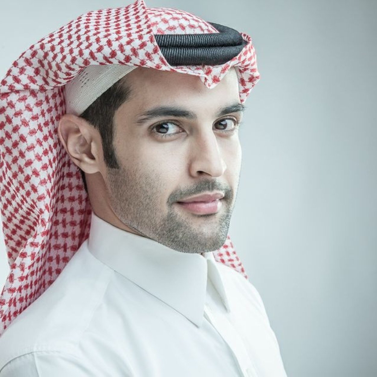 كود مطار تبليسي جورجيا