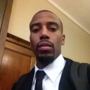 Taylor DeRoo - @Taylor_movies - Twitter