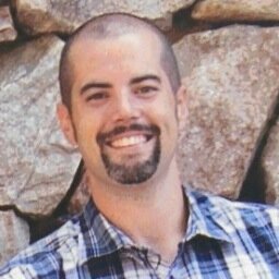 joe_rilla's profile picture. Husband, Dad, Worship Pastor