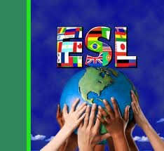 KeelysESLClass's profile picture. Use this page to practice writing, share with friends, search your homework, and communicate with Keely.