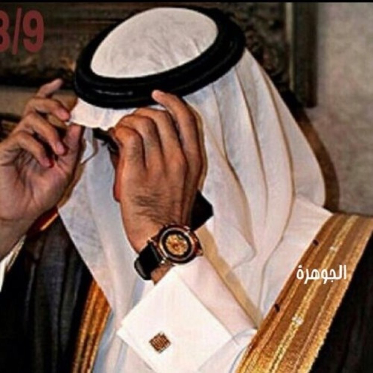 جعل مثواك الجنه ياخوي نبيل