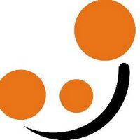 West London Action for Children (@wlachildren) 's Twitter Profile Photo
