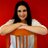 94Carmi's profile image