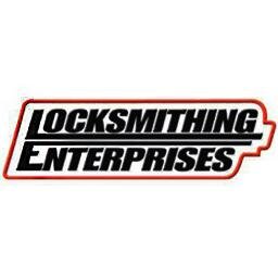 Expert locksmiths, specializing in safe cracking, automotive lockouts, combination changes, repairs, keyless entry, and customized master key systems.