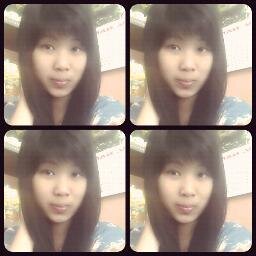 •Instagram : n_laylay

•Line : nengsilay

• path: nengsy lay .