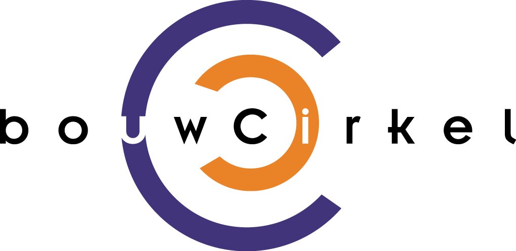 BouwCirkel, Ontwikkeling van Vakmensen voor Bouw & Infra is een landelijk opererende aanbieder van cursussen en trainingen voor bedrijven in Bouw en Infra.