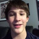 Jack Lockwood - @jacklwood8 - Twitter