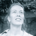 jeannet bos (@jeannetbosmoza) Twitter profile photo jeannet bos (@jeannetbosmoza) Twitter profile photo