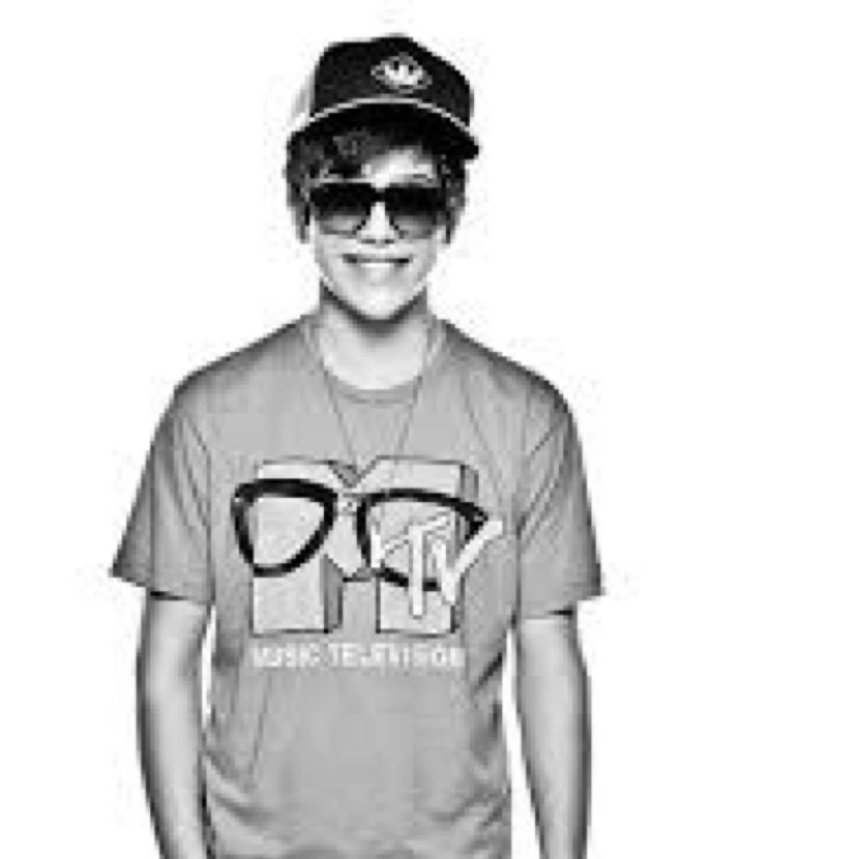 just4you20145's profile picture. Cute quotes i find and a Free Follow!! Follow @mahomie040497 she follows back!!