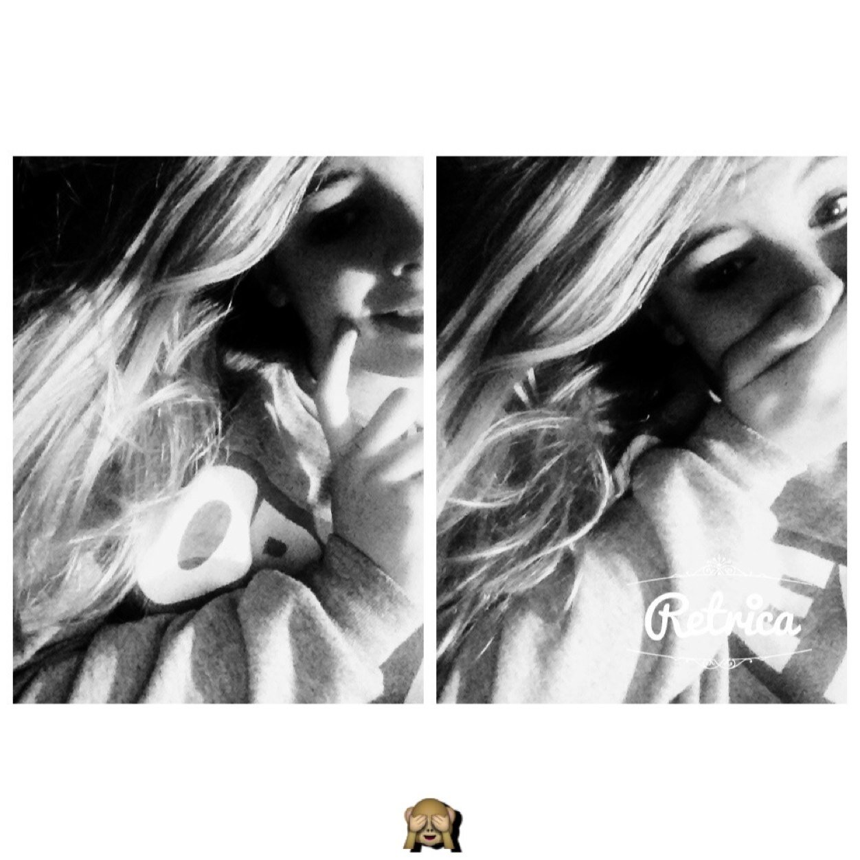 belieber forever ❤️hc MH1i